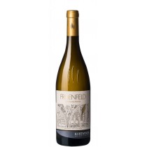 Cantina Kurtatsch Chardonnay Riserva "Freienfeld" Alto Adige DOC
