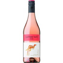 Casella Family Brands [yellow tail]® Rosé South Easern Australia