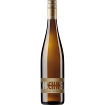 Kirchner Chardonnay QbA trocken Stadtmauer