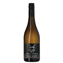 Brogsitter & Sansibar Cuvée Nr.1 - Chardonnay & Grauburgunder Pfalz QbA trocken