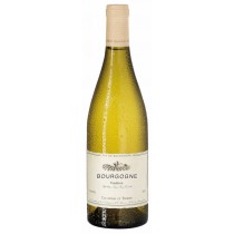 Collovray & Terrier Chardonnay "Cuvée Tradition" Bourgogne Blanc AC