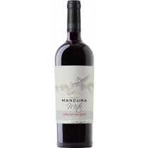 Mancura Wines MANCURA mito GRAN RESERVA Cabernet Sauvignon