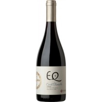 Matetic Vineyards EQ Cool Climate Syrah -