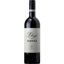 Coriole Vineyards Lloyd Reserve Shiraz