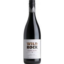 Wild Rock Wild Rock Capricorn Pinot Noir