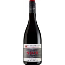 Escarpment Winery NOIR Pinot Noir