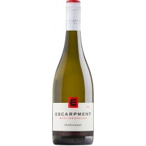 Escarpment Winery Escarpment Chardonnay