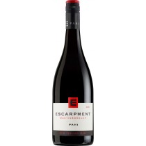 Escarpment Winery Pahi Pinot Noir
