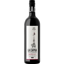 Fairview Fairview Wines La Capra Merlot