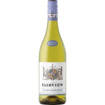 Fairview Fairview Wines Estate Darling Chenin Blanc