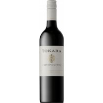 Tokara Wine Estate Cabernet Sauvignon