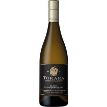 Tokara Wine Estate Reserve Collection Sauvignon Blanc