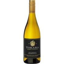 Tokara Wine Estate Reserve Collection Chardonnay