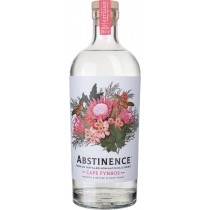 Abstinence Abstinence Cape Floral - alkoholfrei