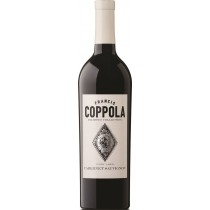 Francis Ford Coppola Winery Diamond Collection Cabernet Sauvignon