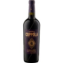 Francis Ford Coppola Winery Diamond Paso Robles Cabernet Sauvignon