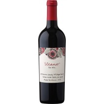 Francis Ford Coppola Winery Eleanor Red Blend