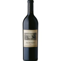 Francis Ford Coppola Winery Archimedes Cabernet Sauvignon
