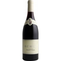 Schug Winery Pinot Noir Carneros