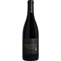 Schug Winery Pinot Noir 