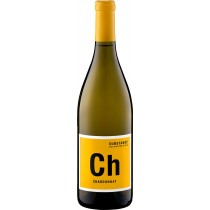 Wines of substance Substance Chardonnay