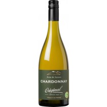 Joyeuse A. de Joyeuse Chardonnay Original IGP Pays d