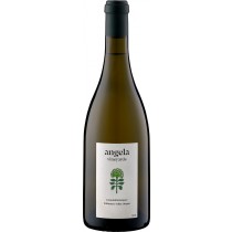 Angela Estate Angela Vineyard Chardonnay