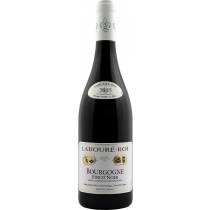 Labouré-Roi Bourgogne Pinot Noir AOC  Labouré-Roi