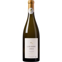 Joyeuse A. de Joyeuse La Butinière Chardonnay AOP Limoux