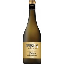 Delicato Family Wines 1924 Double Gold Buttery Chardonnay