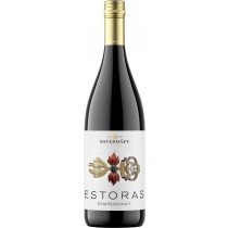 Esterházy Estoras Chardonnay Esterhazy