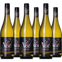 Marisco Vineyards 6 Voordeelpakket The Ned Chardonnay