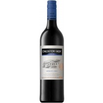 Drostdy-Hof / Drostdy Wineries Drostdy-Hof Merlot Western Cape