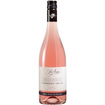 Loire Proprietés Cabernet Franc Rosé Grand Vin du Val de Loire Les Anges IGP