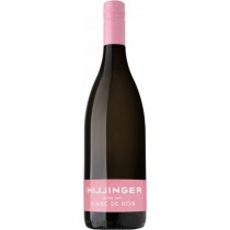Weingut Leo Hillinger (AT-BIO-301) Blanc de Noir - Pinot Noir Burgenland QbA trocken