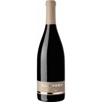 Leo Hillinger Pinot Blanc Leithaberg DAC - Burgenland