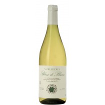 Claudius Rocher Rocher Blanc de Blancs Nobletières Vin de France