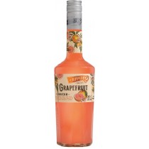 De Kuyper Grapefruit Liqueur