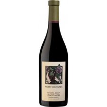 Merry Edwards Winery Merry Edwards Pinot Noir SC WO Sonoma Coast - California