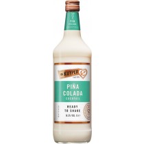 De Kuyper Pina Colada Cocktail (1,0l)