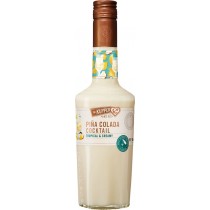 De Kuyper Piña Colada Cocktail - Ready to Serve