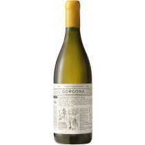 Frescobaldi Gorgona Bianco IGT