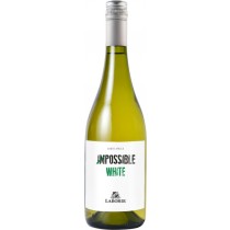 KWV Laborie Impossible White