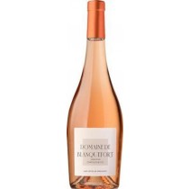 Kühling-Gillot Rosé Domaine de Blanquefort AOP Côtes de Provence