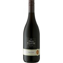 Paul Cluver Paul Cluver Pinot Noir Estate Wine Elgin Valley