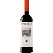 El Coto de Rioja Rioja Coto de Imaz Reserva DOCa