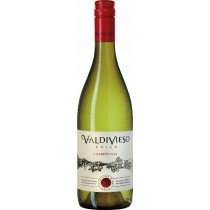 Vińa Valdivieso Chardonnay Valle Central - Chile