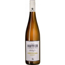 Weingut Hutter Steinfeder Grüner Veltliner Wachau
