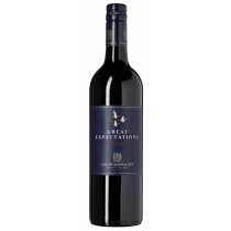 Goedverwacht Wine Estate Great Expectations - Shiraz Robertson Valley - South Africa