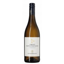 Goedverwacht Family Wines Great Expectations - Chardonnay Robertson Valley - South Africa